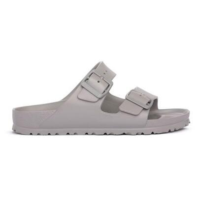 Birkenstock Arizona Eva-Hausschuhe Dame