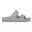 Papuci Birkenstock Arizona Eva Femeie