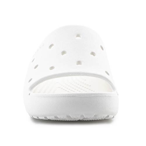 Slippers unisex Crocs Classic Slide V2
