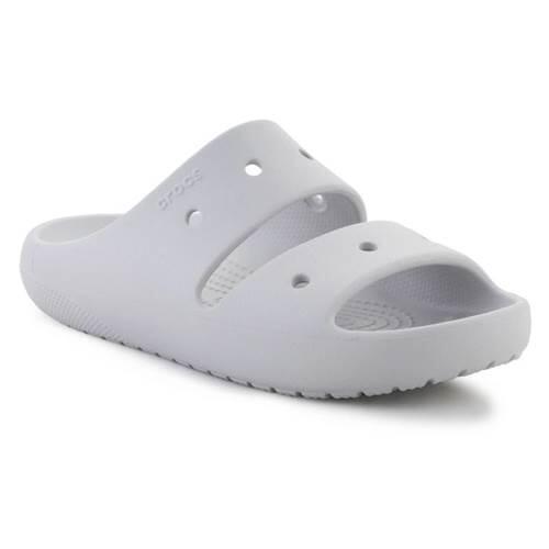 CROCS picture