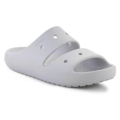 Unisex Flipflops Crocs Classic Sandal V2