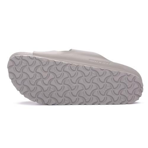 Birkenstock Arizona Eva Slippers Vrouwen 5/5