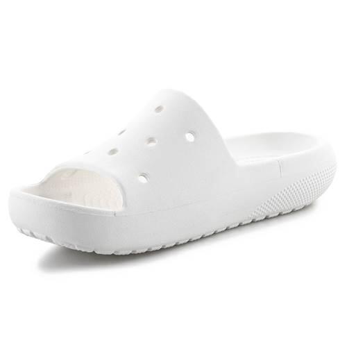 Slippers unisex Crocs Classic Slide V2