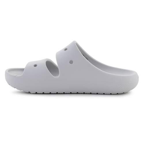 Klapki unisex Crocs Classic Sandal V2 4/6