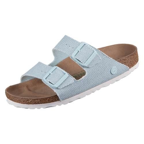 Ciabatte Birkenstock Arizona Surf Adulto