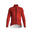 Veste vélo thermique hiver unisexe - CHESTER FRIMAS