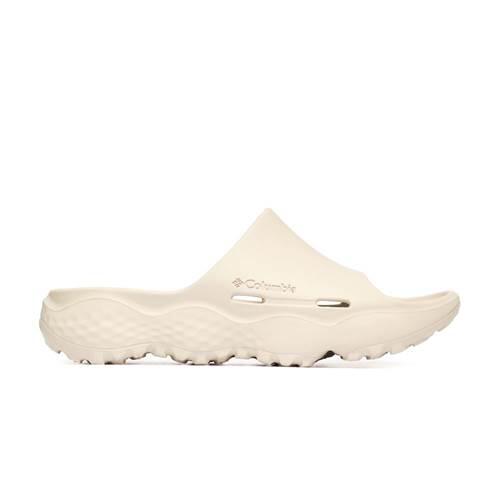 Chinelos para homens / masculino columbia thrive revive