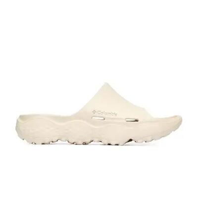 Slippers voor heren columbia thrive revive