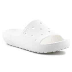 Mules unisex Crocs Classic Slide V2