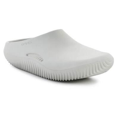 Unisex universal Schuh Crocs Mellow Recovery Clog