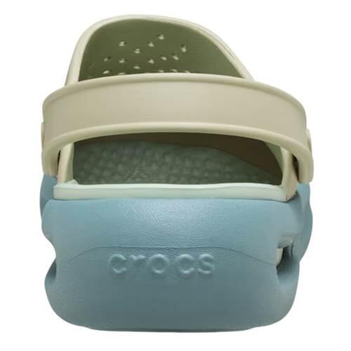 Buty do chodzenia damskie Crocs Inmotion Clog 4/5