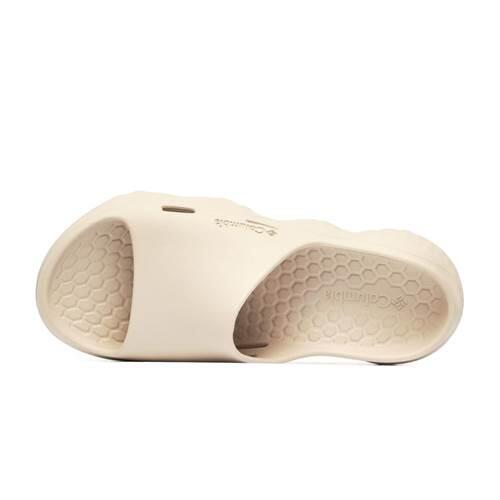 Mules hommes Columbia Thrive Revive 4/5