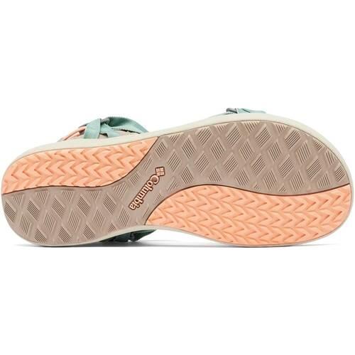 Női szandál,  Sandal W 5/5