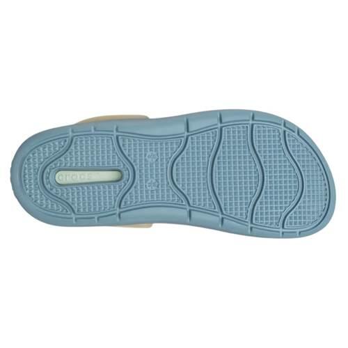 Buty do chodzenia damskie Crocs Inmotion Clog 5/5