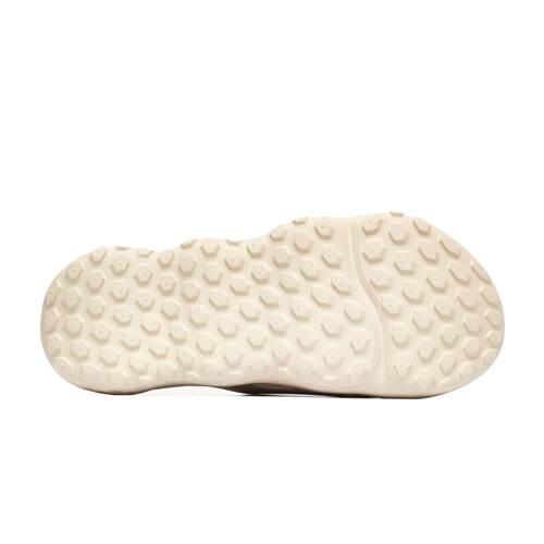 Mules hommes Columbia Thrive Revive 5/5