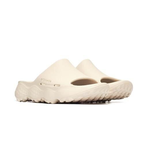 Mules hommes Columbia Thrive Revive 2/5