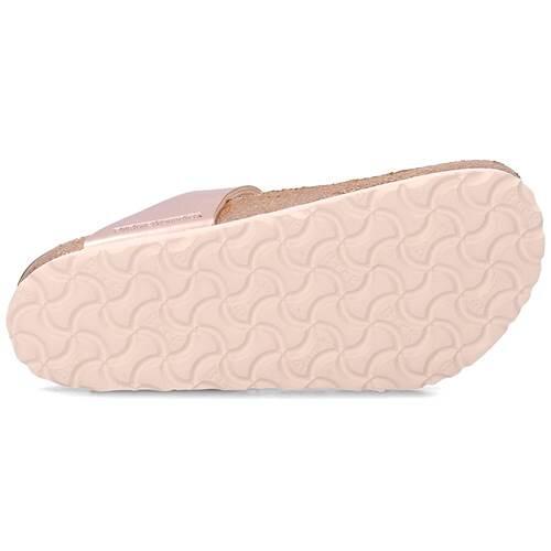 Klapki dla dzieci Birkenstock Gizeh