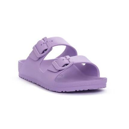 Chaussons Enfants Birkenstock Arizona Eva, Eva Enfant