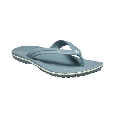 Pantuflas Crocs Crocband Flip U Adulto