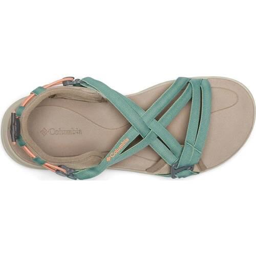 Női szandál,  Sandal W 4/5