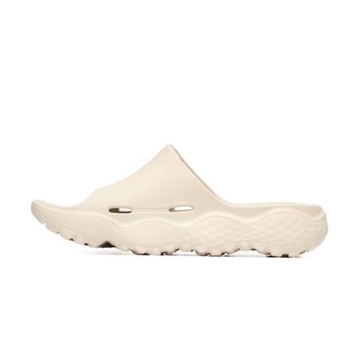 Mules hommes Columbia Thrive Revive 3/5