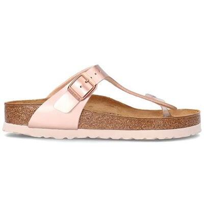 Kinder Flipflops Birkenstock Gizeh