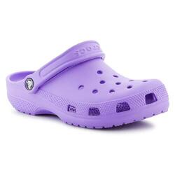 Chaussures universel unisex Crocs Classic Galaxy