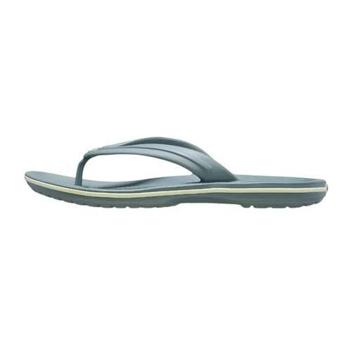 Japonki damskie Crocs Flip 5/5