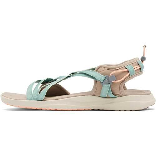 Női szandál,  Sandal W 3/5