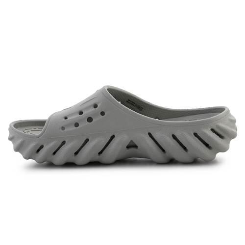 Mules unisex Crocs Echo 4/5