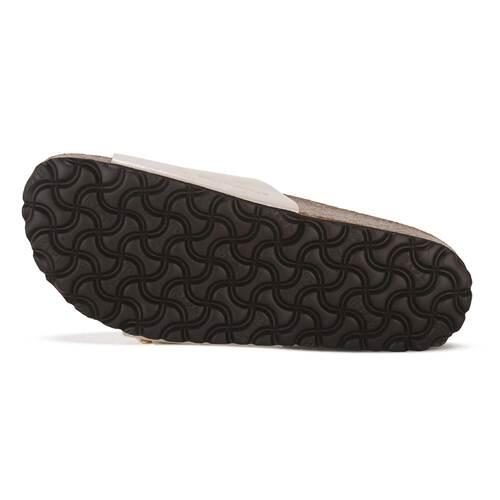 Sandale Catalina Cushion Buckle Birko-Flor 5/5