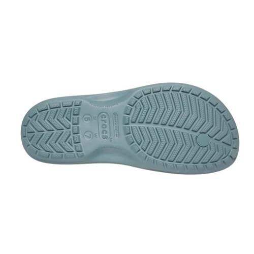 Kapcie Crocs Crocband Flip U Dorosłych 4/5