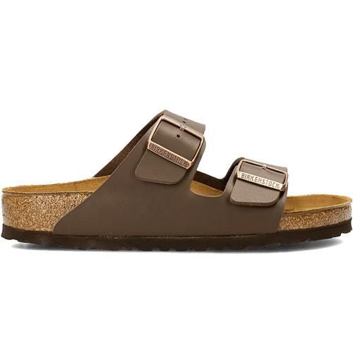 BIRKENSTOCK picture