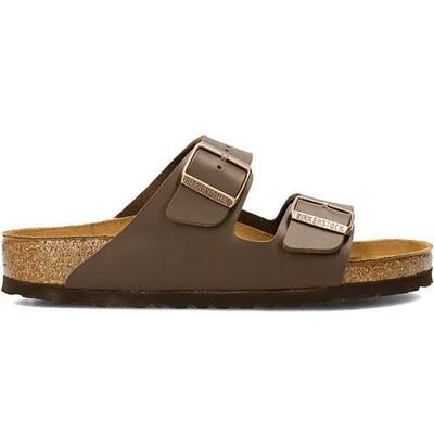 Sandale Arizona Birko-Flor