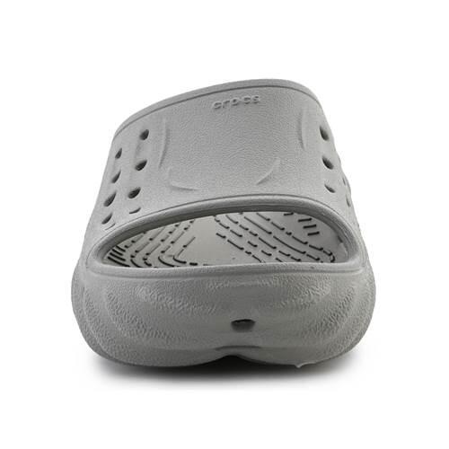 Mules unisex Crocs Echo 2/5