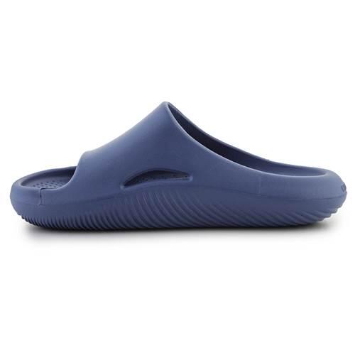 Ciabatte unisex Crocs Mellow Recovery 4/5