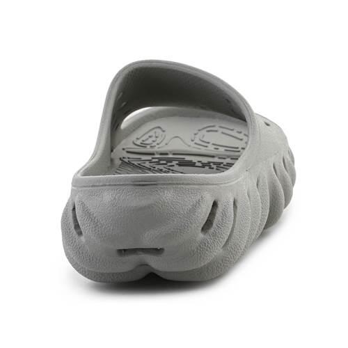 Mules unisex Crocs Echo 5/5
