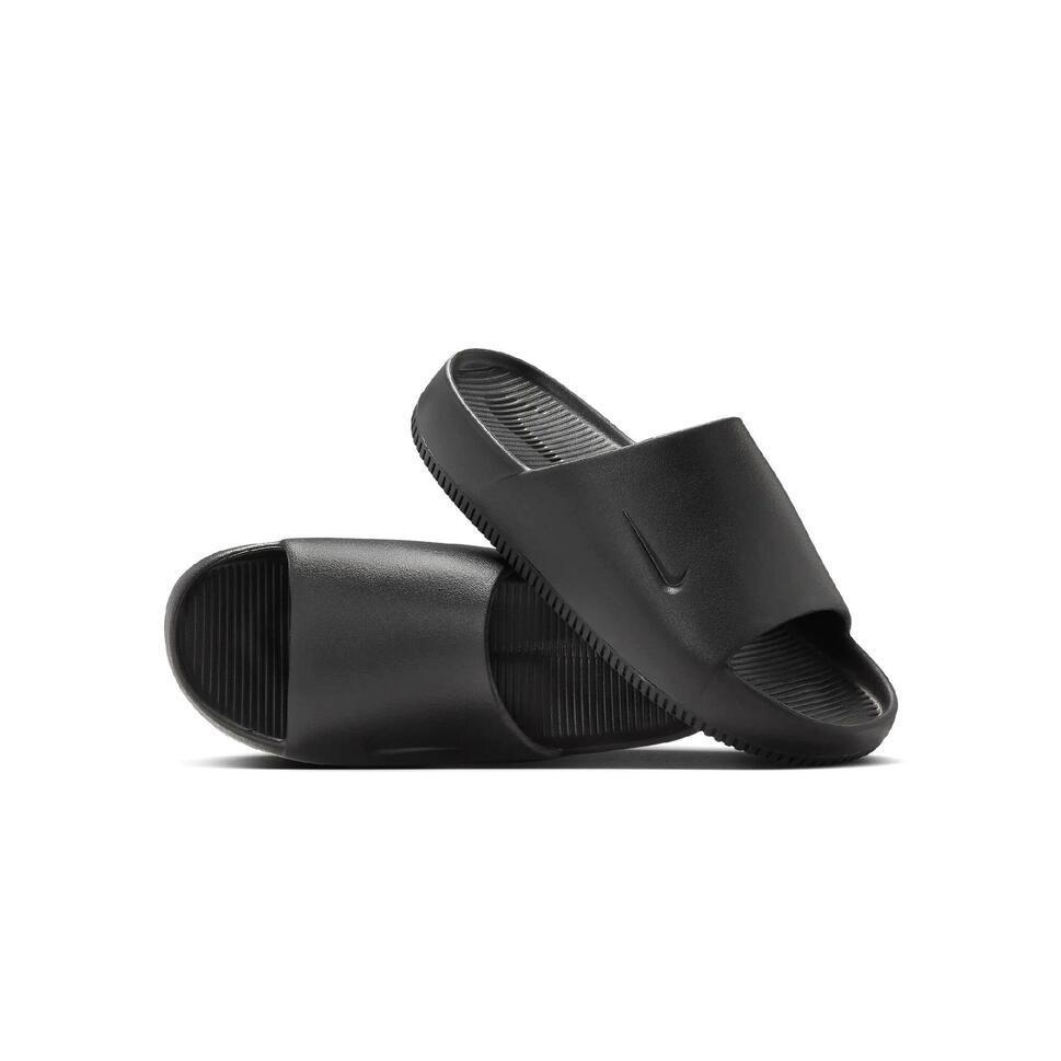 Klapki męskie Nike Calm Slide