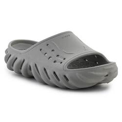 Mules unisex Crocs Echo