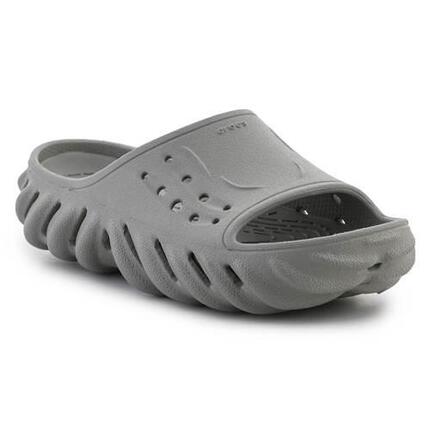 Unisex Flipflops Crocs Echo
