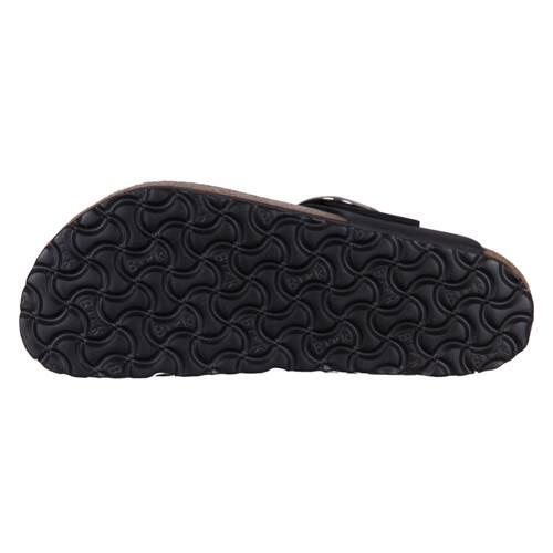 Teenslippers voor vrouwen Birkenstock Gizeh Big Buckle 5/5
