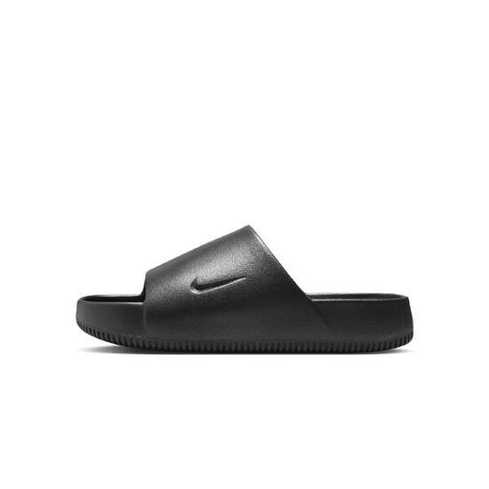 Nike Herren Badeschlappen Calm Slides FD4116