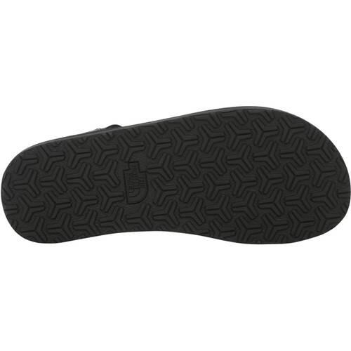 Herren universal Schuhe The North Face Skeena 5/6