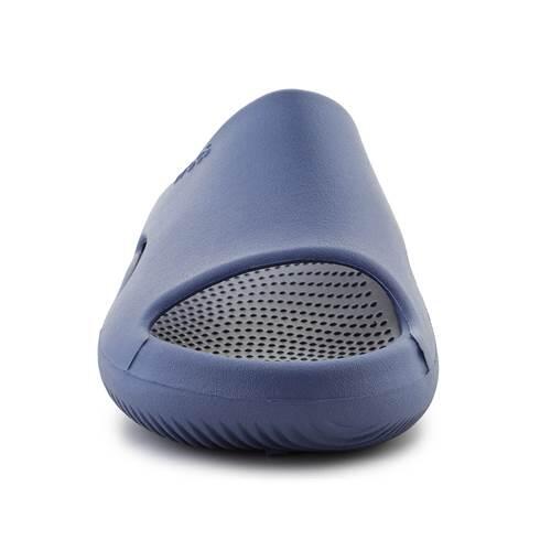 Ciabatte unisex Crocs Mellow Recovery 2/5
