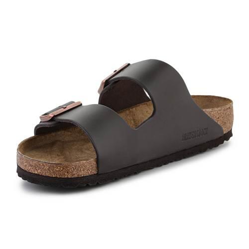 Mules unisex Birkenstock Arizona 4/5