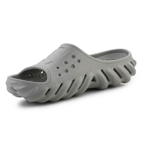 Mules unisex Crocs Echo 3/5