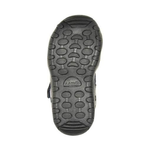 Buty do chodzenia dla dzieci Kamik Sandale Crab 2/5