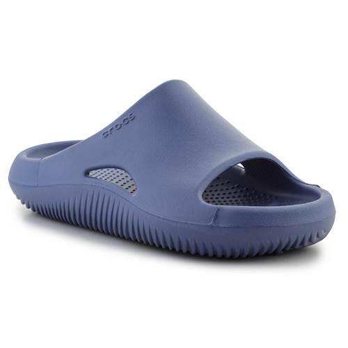 Ciabatte unisex Crocs Mellow Recovery 1/5