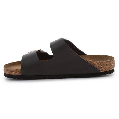 Mules unisex Birkenstock Arizona 5/5