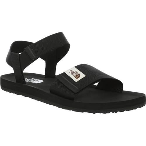THE NORTH FACE Sapatilhas para homens / masculino The North Face Skeena